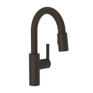 A thumbnail of the Newport Brass 1500-5203 Oil Rubbed Bronze