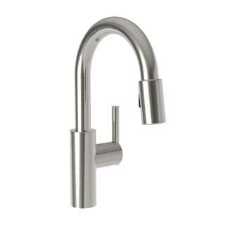 A thumbnail of the Newport Brass 1500-5203 Polished Nickel