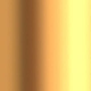 A thumbnail of the Newport Brass 1500-5223 Aged Brass