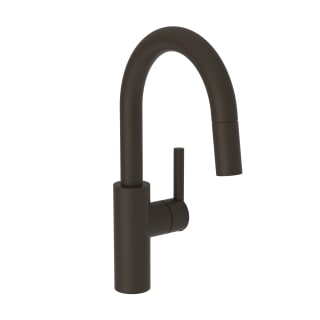 A thumbnail of the Newport Brass 1500-5223 Oil Rubbed Bronze