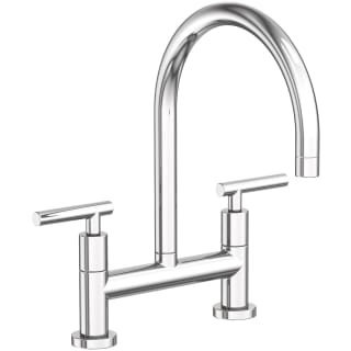 A thumbnail of the Newport Brass 1500-5403 Polished Chrome