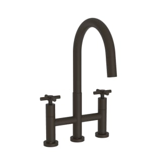 A thumbnail of the Newport Brass 1500-5462 Oil Rubbed Bronze
