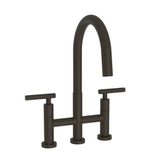 A thumbnail of the Newport Brass 1500-5463 Oil Rubbed Bronze