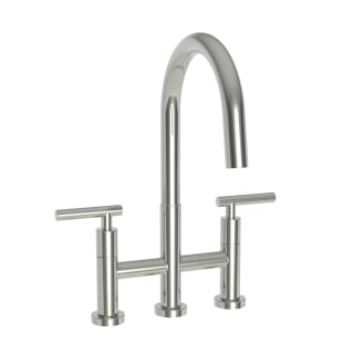 A thumbnail of the Newport Brass 1500-5463 Polished Nickel