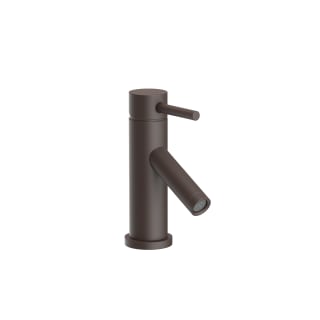 A thumbnail of the Newport Brass 1503 Oil Rubbed Bronze