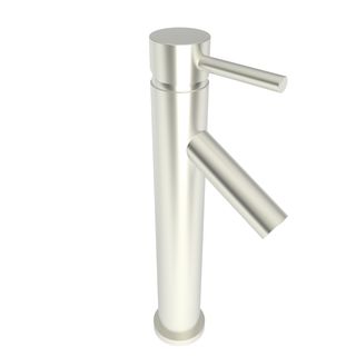 A thumbnail of the Newport Brass 1508 Satin Nickel