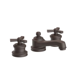 A thumbnail of the Newport Brass 1600 Oil Rubbed Bronze