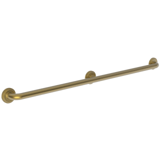 A thumbnail of the Newport Brass 1600-3942 Satin Bronze (PVD)