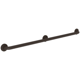 A thumbnail of the Newport Brass 1600-3942 Oil Rubbed Bronze