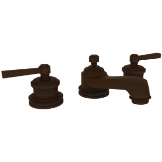 A thumbnail of the Newport Brass 1620 Oil Rubbed Bronze (Hand Relieved)