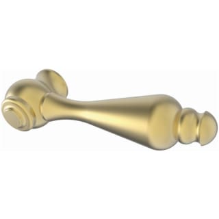 A thumbnail of the Newport Brass 2-116 Satin Brass (PVD)