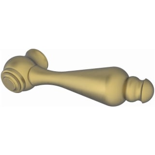 A thumbnail of the Newport Brass 2-116 Antique Brass