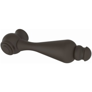 A thumbnail of the Newport Brass 2-116 Oil Rubbed Bronze