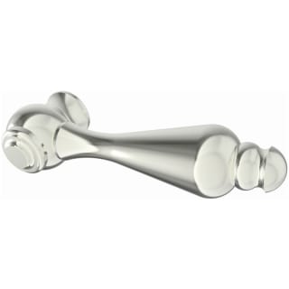 A thumbnail of the Newport Brass 2-116 Polished Nickel