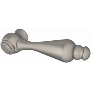 A thumbnail of the Newport Brass 2-116 Antique Nickel