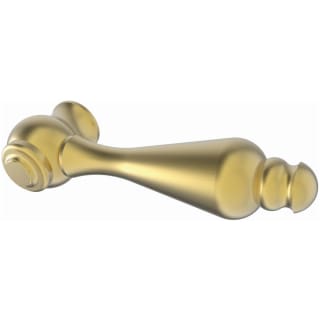 A thumbnail of the Newport Brass 2-116 Satin Gold (PVD)