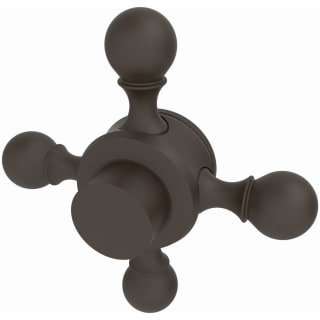 A thumbnail of the Newport Brass 2-268 Oil Rubbed Bronze