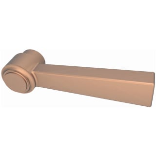 A thumbnail of the Newport Brass 2-436 Antique Copper