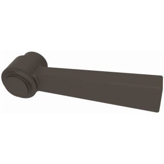 A thumbnail of the Newport Brass 2-436 Oil Rubbed Bronze