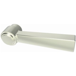 A thumbnail of the Newport Brass 2-436 Polished Nickel
