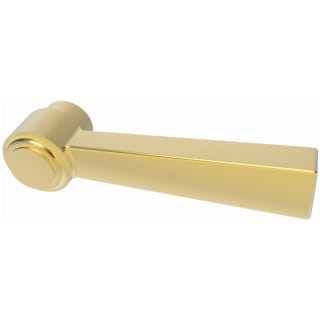 A thumbnail of the Newport Brass 2-436 Polished Gold (PVD)