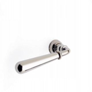 A thumbnail of the Newport Brass 2-470 Satin Nickel