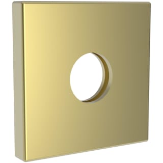 A thumbnail of the Newport Brass 2-640 Satin Brass (PVD)