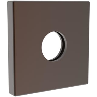 A thumbnail of the Newport Brass 2-640 English Bronze