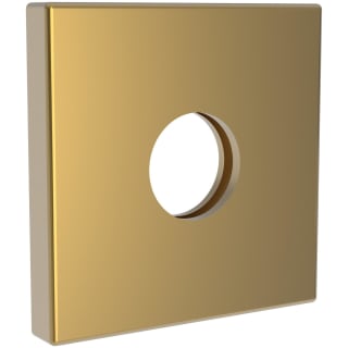A thumbnail of the Newport Brass 2-640 Satin Bronze - PVD