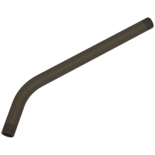 A thumbnail of the Newport Brass 200-1001 Oil Rubbed Bronze