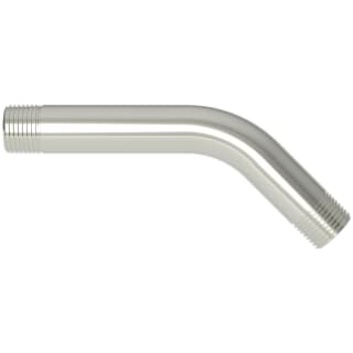 A thumbnail of the Newport Brass 200 Polished Nickel