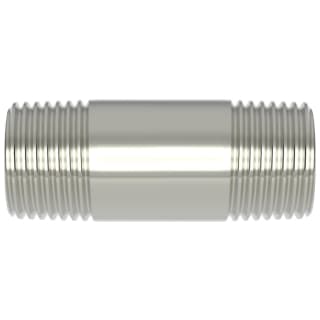 A thumbnail of the Newport Brass 200-7102 Polished Nickel