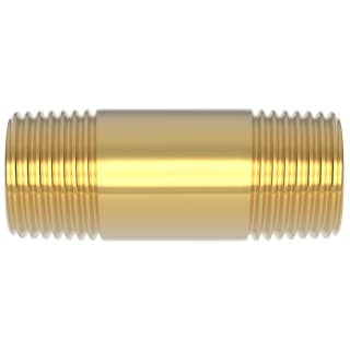 A thumbnail of the Newport Brass 200-7102 Polished Gold (PVD)