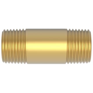 A thumbnail of the Newport Brass 200-7102 Satin Gold (PVD)