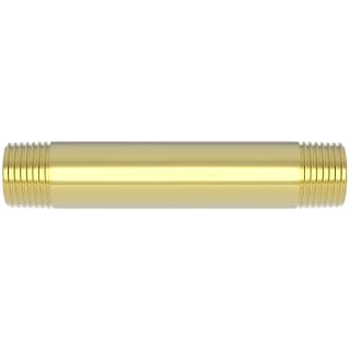A thumbnail of the Newport Brass 200-7104 Forever Brass (PVD)