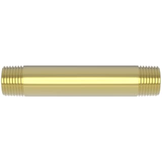A thumbnail of the Newport Brass 200-7104 Polished Brass Uncoated (Living)