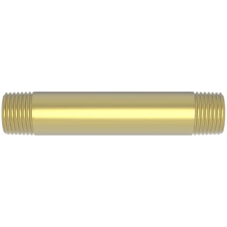 A thumbnail of the Newport Brass 200-7104 Satin Brass (PVD)