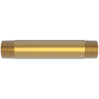 A thumbnail of the Newport Brass 200-7104 Satin Bronze (PVD)