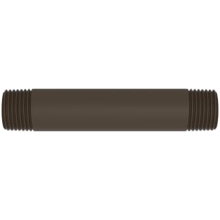 A thumbnail of the Newport Brass 200-7104 Oil Rubbed Bronze
