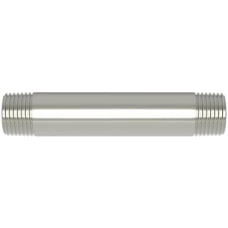 A thumbnail of the Newport Brass 200-7104 Polished Nickel