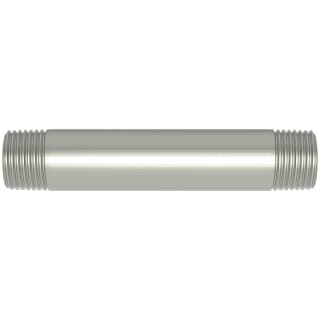 A thumbnail of the Newport Brass 200-7104 Satin Nickel