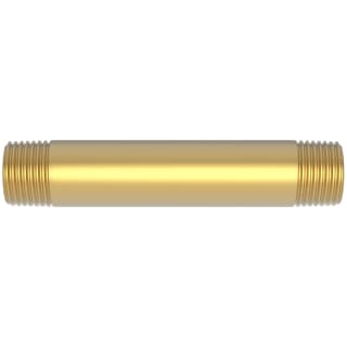 A thumbnail of the Newport Brass 200-7104 Satin Gold (PVD)