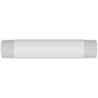 A thumbnail of the Newport Brass 200-7104 Matte White