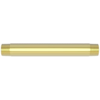 A thumbnail of the Newport Brass 200-7106 Forever Brass (PVD)