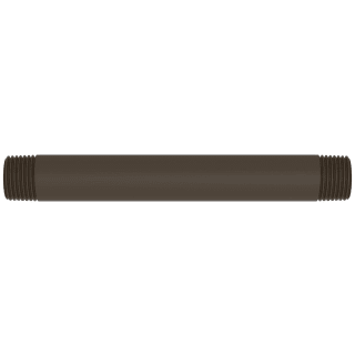 A thumbnail of the Newport Brass 200-7106 Oil Rubbed Bronze