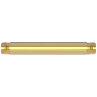 A thumbnail of the Newport Brass 200-7106 Polished Gold (PVD)