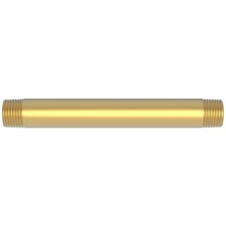 A thumbnail of the Newport Brass 200-7106 Satin Gold (PVD)