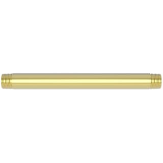 A thumbnail of the Newport Brass 200-7108 Forever Brass (PVD)
