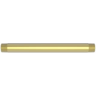 A thumbnail of the Newport Brass 200-7108 Satin Brass (PVD)