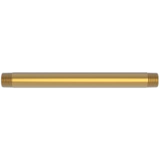 A thumbnail of the Newport Brass 200-7108 Satin Bronze (PVD)